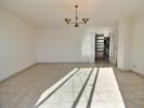 Acheter Appartement Frejus 389500 euros