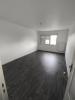 For rent Apartment Chaumont  52000 81 m2 4 rooms