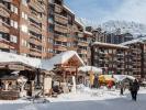 Vente Appartement Avoriaz  74110 2 pieces 29 m2