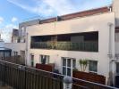 Vente Appartement Torcy 77