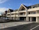 For rent Apartment Oberschaeffolsheim  67203 100 m2 5 rooms