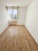 Acheter Appartement Biesheim 152000 euros