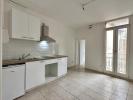 Vente Immeuble Narbonne 11