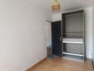 Louer Appartement Narbonne 700 euros