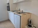 Louer Appartement Reims 645 euros
