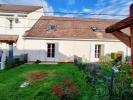 Annonce Vente 3 pi�ces Maison Grandvilliers