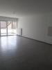 Annonce Location 4 pi�ces Appartement Buellas
