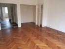 Louer Appartement 94 m2 Lyon-7eme-arrondissement