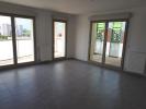 Annonce Location 3 pi�ces Appartement Aix-les-bains