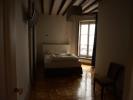 Louer Appartement Lyon-2eme-arrondissement 883 euros