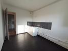 Louer Appartement 84 m2 Cheny