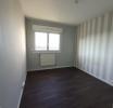 Louer Appartement Cheny 642 euros