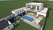 Acheter Maison 210 m2 Tranche-sur-mer