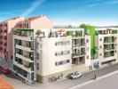 For rent Apartment Perpignan  66000 38 m2 2 rooms