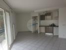 Louer Appartement 42 m2 Perpignan
