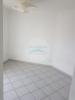 Louer Appartement Perpignan 580 euros