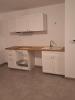 Annonce Location 3 pi�ces Appartement Bourg-en-bresse