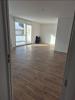 Annonce Location 3 pi�ces Appartement Chevigny-saint-sauveur