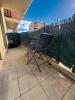 Acheter Appartement Cagnes-sur-mer 234000 euros