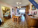 For sale House Thiant  59224 80 m2 5 rooms