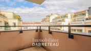 Annonce Location 3 pi�ces Appartement Lyon-3eme-arrondissement