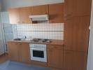 Location Appartement Longwy 54