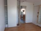 Annonce Location 2 pi�ces Appartement Longwy