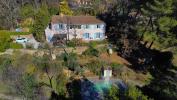 Vente Maison Draguignan 83