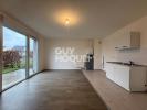 Vente Appartement Lacroix-saint-ouen 60