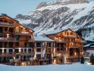 New housing VAL-D'ISERE 