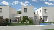 Vente Maison Beziers 34