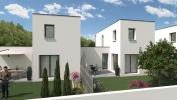 Annonce Vente 4 pi�ces Maison Beziers