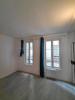 Acheter Appartement 29 m2 Paris-17eme-arrondissement