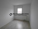 Louer Appartement Chapelle-d'armentieres 798 euros