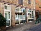 Louer Bureau Aubenas Ardeche