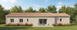 Annonce Vente 5 pi�ces Maison Portet-sur-garonne