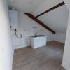 Location Appartement Grenoble 38