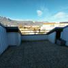 Annonce Location 3 pi�ces Appartement Grenoble