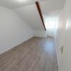 Louer Appartement Grenoble Isere