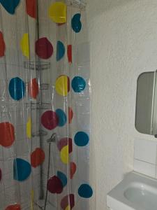 Location Appartement LYON-9EME-ARRONDISSEMENT 69009