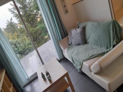 Location Appartement SOUCIEU-EN-JARREST 69510