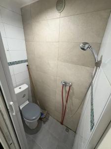 Location Maison PARIS-18EME-ARRONDISSEMENT 75018