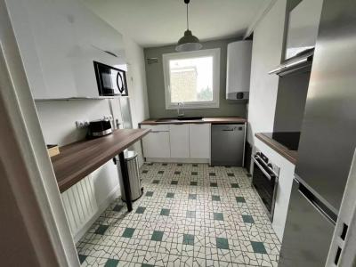 Location Appartement 2 pi�ces VILLIERS-SUR-MARNE 94350