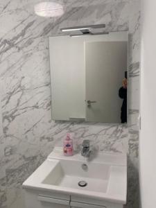 For rent House MIOS  33