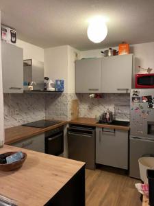 Location Appartement 3 pi�ces LYON-9EME-ARRONDISSEMENT 69009
