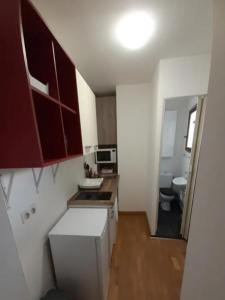 Location Appartement TOULOUSE 31000