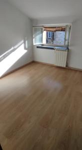 Location Appartement 3 pi�ces BORDEAUX 33000
