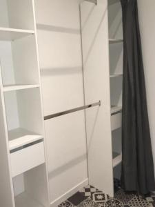 Location Appartement BORDEAUX 33300