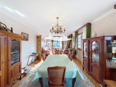 Vente Maison MIRECOURT 