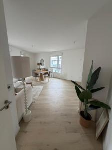 Vente Appartement 4 pi�ces ROUEN 76100